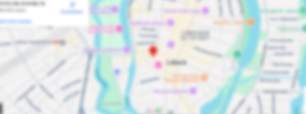 Map Vorschau
